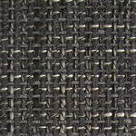 Candy Bezugsstoff PG6 Stella Frost_Grey Candy Bezugsstoff PG6 Stella Frost_Grey