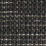Candy Bezugsstoff PG6 Stella Iron Candy Bezugsstoff PG6 Stella Iron