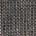 Candy Bezugsstoff PG6 Stella Platin Candy Bezugsstoff PG6 Stella Platin