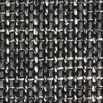 Candy Bezugsstoff PG6 Stella Rock Candy Bezugsstoff PG6 Stella Rock