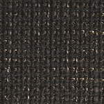 Candy Bezugsstoff PG6 Stella Schoko Candy Bezugsstoff PG6 Stella Schoko