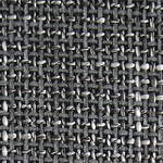 Candy Bezugsstoff PG6 Stella Silver Candy Bezugsstoff PG6 Stella Silver