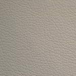 Candy Bezugsstoff PG6 Zappa Crema Candy Bezugsstoff PG6 Zappa Crema