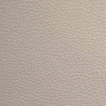Candy Bezugsstoff PG6 Zappa Taupe Candy Bezugsstoff PG6 Zappa Taupe