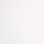 Candy Bezugsstoff PG6 Zappa White Candy Bezugsstoff PG6 Zappa White