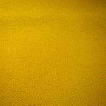 Candy Bezugsstoff PG6 Zappa Yellow Candy Bezugsstoff PG6 Zappa Yellow