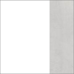 Welle Moebel Concrete Beton-weis Welle Moebel Concrete Beton-weis