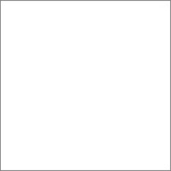 Welle Moebel Concrete Beton-weis Welle Moebel Concrete Beton-weis