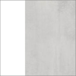 Welle Moebel Concrete Beton-weis Welle Moebel Concrete Beton-weis
